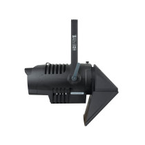 Adattatore Cyclorama per Signature Profiles