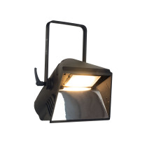 Adattatore Cyclorama per Signature Profiles