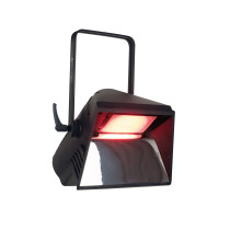 Adattatore Cyclorama per Signature Profiles