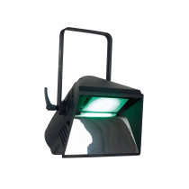Adattatore Cyclorama per Signature Profiles