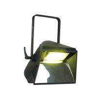 Adattatore Cyclorama per Signature Profiles
