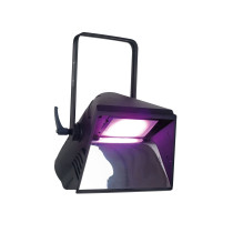 Adattatore Cyclorama per Signature Profiles
