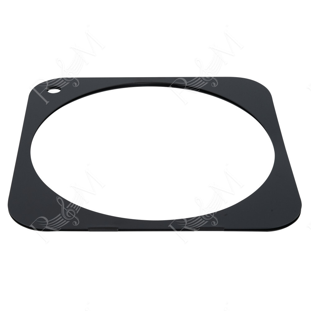 Filter frame per il tubo dell’obiettivo Infinity