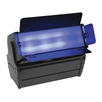 TFLD-7 Floodlight 150 W RGBCALDB LED Flood