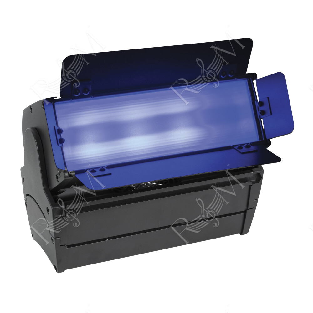 TFLD-7 Floodlight 150 W RGBCALDB LED Flood