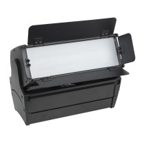 TFLD-7 Floodlight 150 W RGBCALDB LED Flood