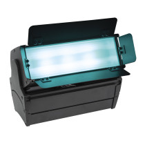 TFLD-7 Floodlight 150 W RGBCALDB LED Flood