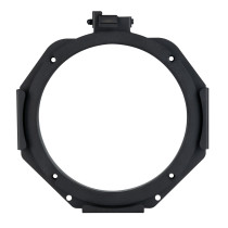 Porta-accessori per serie Raccoon