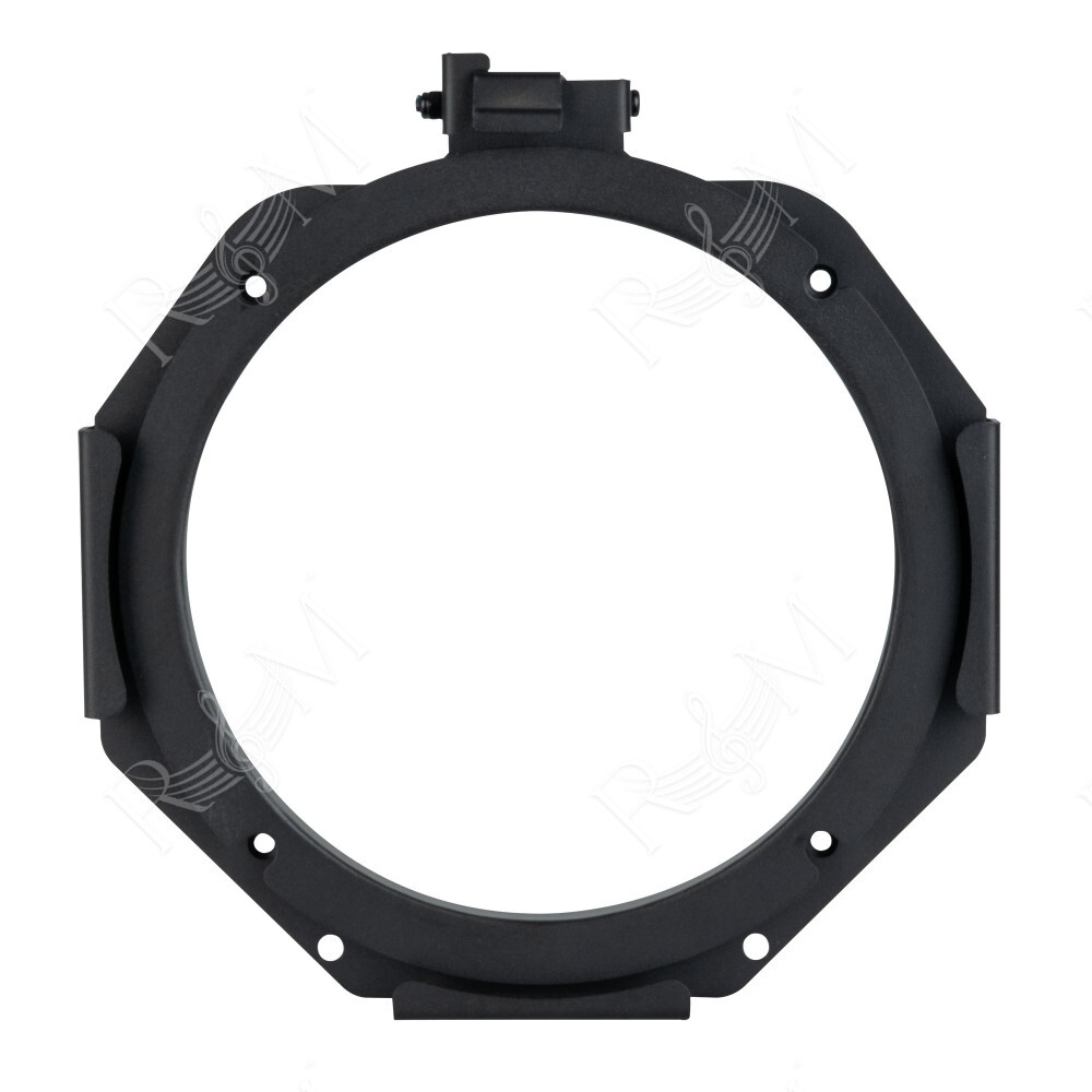 Porta-accessori per serie Raccoon