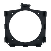 Porta-accessori per Raccoon Junior