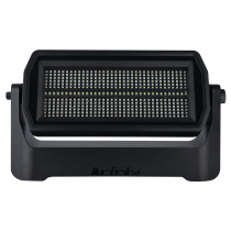 Raccoon S420/4