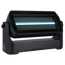 Raccoon S420/4