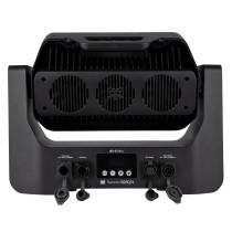 Raccoon S250/4 Junior