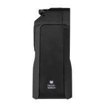 Raccoon S250/4 Junior
