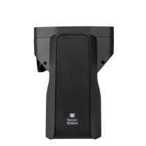 Raccoon S250/4 Junior