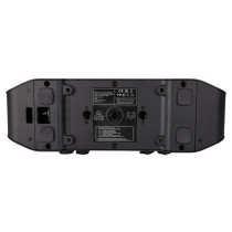 Raccoon S250/4 Junior