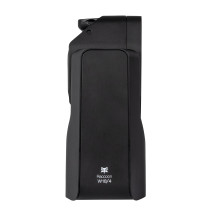 Raccoon W18/4 Junior