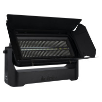 Alette paraluce per Raccoon S420/4 e W40/4