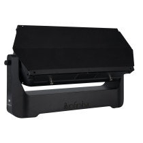 Alette paraluce per Raccoon S420/4 e W40/4