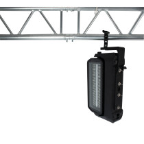 Staffa a L per Raccoon S420/4 e W40/4