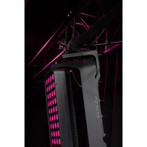 Staffa a L per Raccoon S420/4 e W40/4