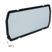 Diffusore per Raccoon S420/4 e W40/4