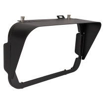 Top hat per Raccoon S250/4 e W18/4 Junior