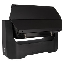Alette paraluce per Raccoon S250/4 e W18/4 Junior