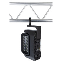 Staffa a L per Raccoon S250/4 e W18/4 Junior