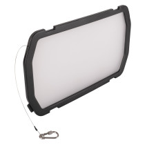 Diffusore per Raccoon S250/4 e W18/4 Junior