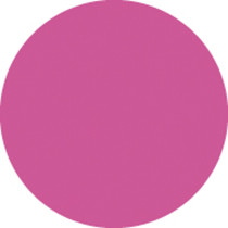 Rotolo a colori