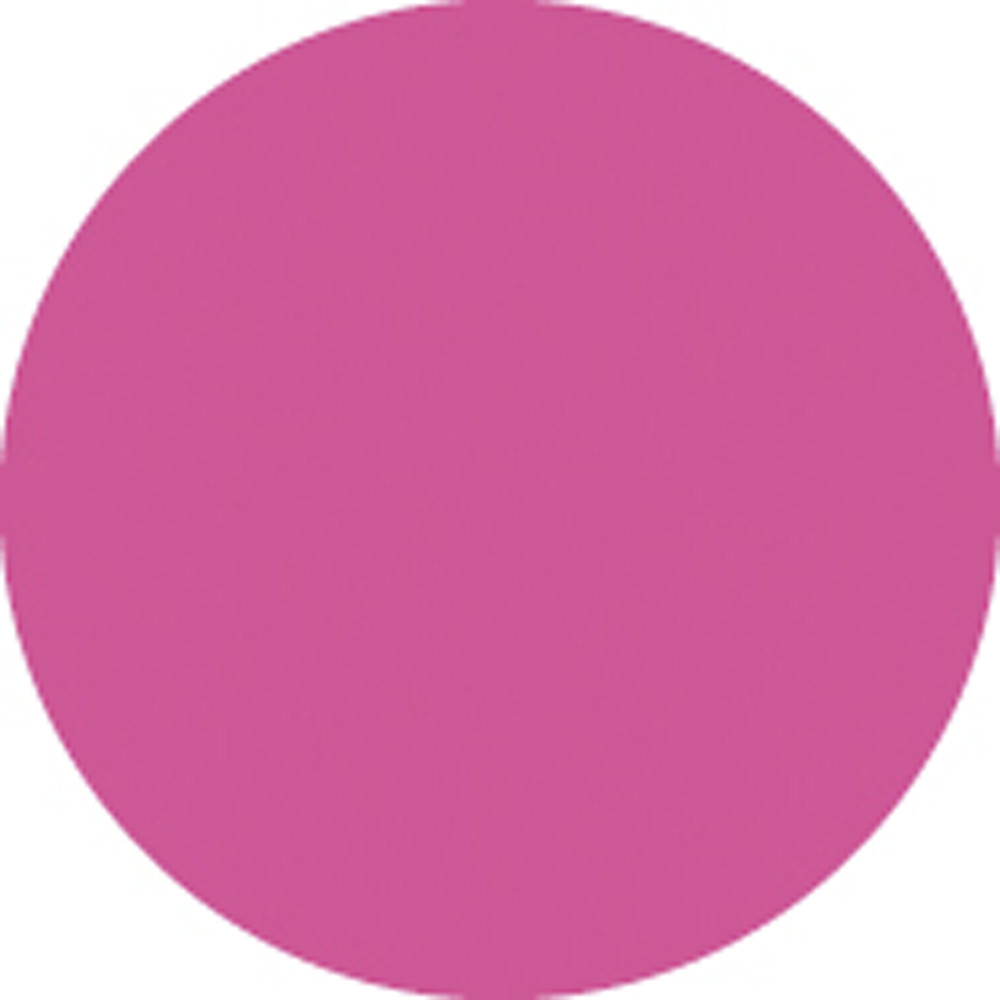 Rotolo a colori