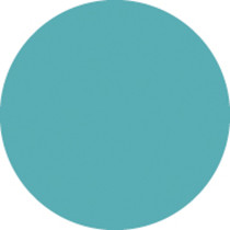 Foglio colori