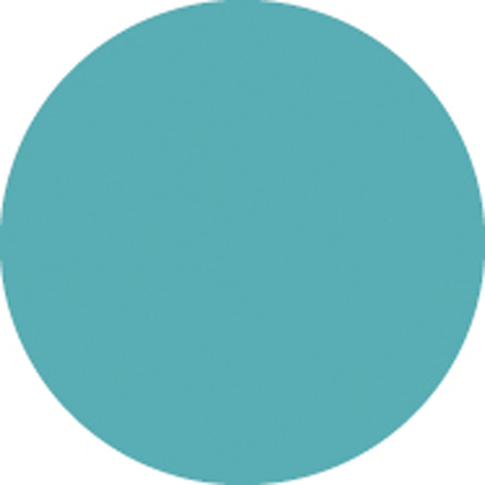 Foglio colori
