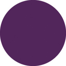 Foglio colori
