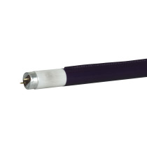 C-Tube T8