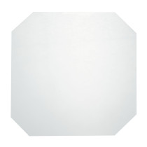 LED Par 56 Set Diffusori
