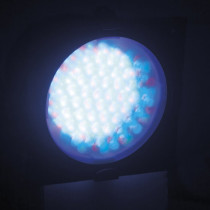 LED Par 56 Set Diffusori