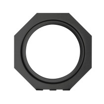 Filter Frame per Parcan 16