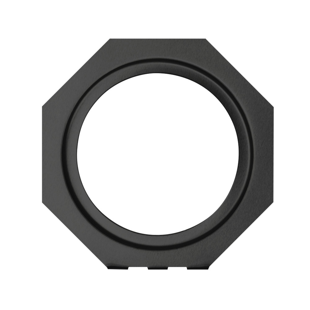 Filter Frame per Parcan 16