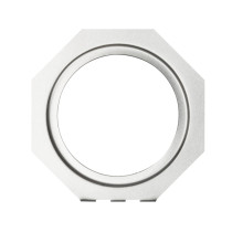 Filter Frame per Parcan 16