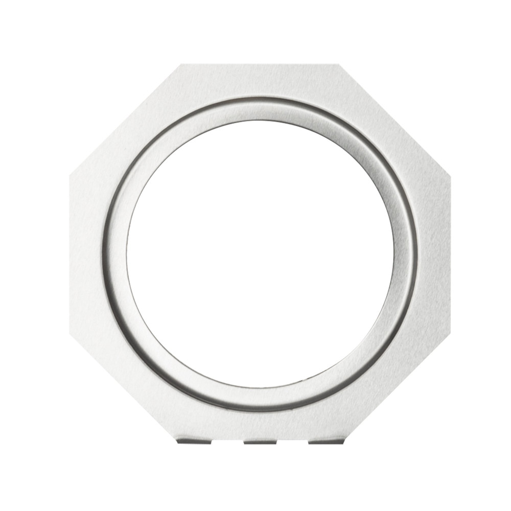 Filter Frame per Parcan 16