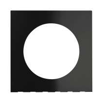 Filter Frame per Parcan 36