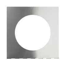 Filter Frame per Parcan 36