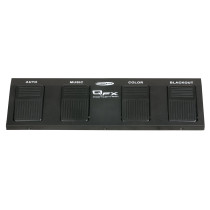 QFX Multi FX Compact Light Set
