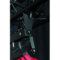 QFX Multi FX Compact Light Set