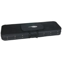 Compact Power Light Set 4