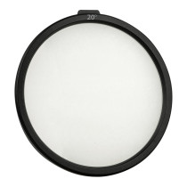 Beam Shaper for Light Set Pro 9/10