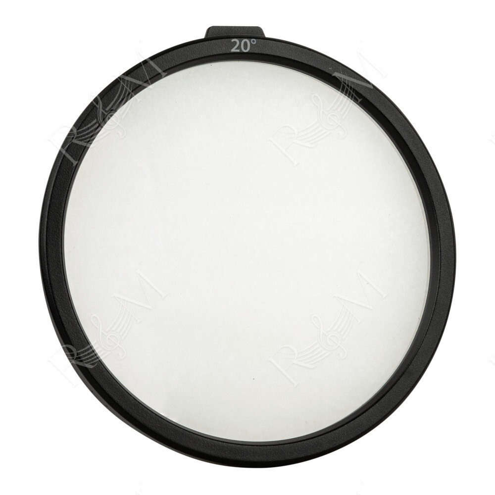Beam Shaper for Light Set Pro 9/10