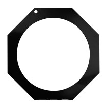 Filter Frame per Parcan 56 Long